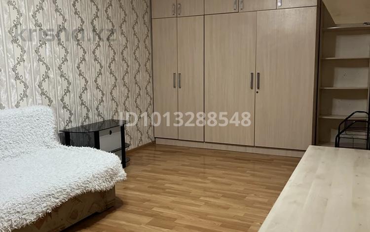1-бөлмелі пәтер · 30 м² · 1/5 қабат, Конституция 14/1, бағасы: 13.9 млн ₸ в Астане, Сарыарка р-н — фото 9