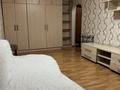 1-бөлмелі пәтер · 30 м² · 1/5 қабат, Конституция 14/1, бағасы: 13.9 млн ₸ в Астане, Сарыарка р-н — фото 2