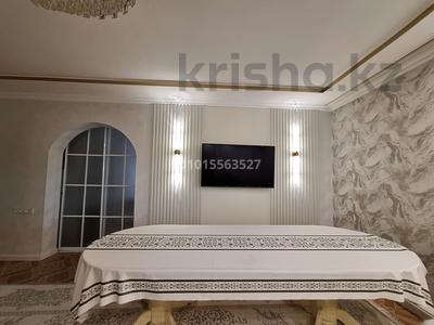 Отдельный дом · 4 комнаты · 120 м² · 7 сот., Момышулы 30 — Момышулы Колсай за 70 млн ₸ в 