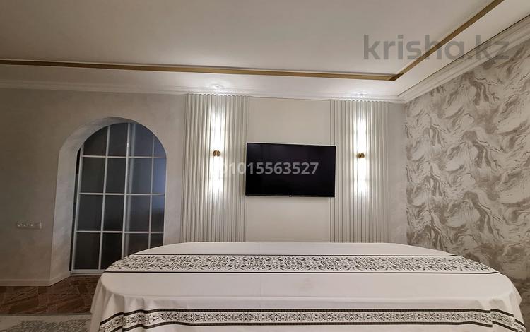 Жеке үй · 4 бөлме · 120 м² · 7 жүзд., Момышулы 30 — Момышулы Колсай, бағасы: 70 млн ₸ в  — фото 2
