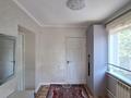 Жеке үй · 4 бөлме · 120 м² · 7 жүзд., Момышулы 30 — Момышулы Колсай, бағасы: 70 млн ₸ в  — фото 10