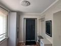 Жеке үй · 4 бөлме · 120 м² · 7 жүзд., Момышулы 30 — Момышулы Колсай, бағасы: 70 млн ₸ в  — фото 11