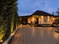 Жеке үй · 4 бөлме · 120 м² · 7 жүзд., Момышулы 30 — Момышулы Колсай, бағасы: 70 млн ₸ в  — фото 12