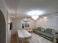 Жеке үй · 4 бөлме · 120 м² · 7 жүзд., Момышулы 30 — Момышулы Колсай, бағасы: 70 млн ₸ в  — фото 2