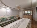 Жеке үй · 4 бөлме · 120 м² · 7 жүзд., Момышулы 30 — Момышулы Колсай, бағасы: 70 млн ₸ в  — фото 3