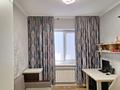 Жеке үй · 4 бөлме · 120 м² · 7 жүзд., Момышулы 30 — Момышулы Колсай, бағасы: 70 млн ₸ в  — фото 4