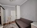 Жеке үй · 4 бөлме · 120 м² · 7 жүзд., Момышулы 30 — Момышулы Колсай, бағасы: 70 млн ₸ в  — фото 5