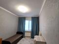 Жеке үй · 4 бөлме · 120 м² · 7 жүзд., Момышулы 30 — Момышулы Колсай, бағасы: 70 млн ₸ в  — фото 6