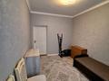 Жеке үй · 4 бөлме · 120 м² · 7 жүзд., Момышулы 30 — Момышулы Колсай, бағасы: 70 млн ₸ в  — фото 7