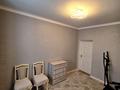 Жеке үй · 4 бөлме · 120 м² · 7 жүзд., Момышулы 30 — Момышулы Колсай, бағасы: 70 млн ₸ в  — фото 8