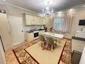 Жеке үй · 4 бөлме · 120 м² · 7 жүзд., Момышулы 30 — Момышулы Колсай, бағасы: 70 млн ₸ в  — фото 9