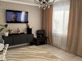 2-бөлмелі пәтер · 52 м² · 3/9 қабат, Алихана Бокейхана 68 — Акане Сере -Жениса, бағасы: 29 млн ₸ в Кокшетау