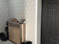 2-бөлмелі пәтер · 52 м² · 3/9 қабат, Алихана Бокейхана 68 — Акане Сере -Жениса, бағасы: 29 млн ₸ в Кокшетау — фото 10