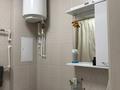 2-бөлмелі пәтер · 52 м² · 3/9 қабат, Алихана Бокейхана 68 — Акане Сере -Жениса, бағасы: 29 млн ₸ в Кокшетау — фото 16