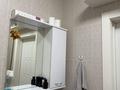 2-бөлмелі пәтер · 52 м² · 3/9 қабат, Алихана Бокейхана 68 — Акане Сере -Жениса, бағасы: 29 млн ₸ в Кокшетау — фото 23