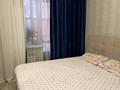 2-бөлмелі пәтер · 52 м² · 3/9 қабат, Алихана Бокейхана 68 — Акане Сере -Жениса, бағасы: 29 млн ₸ в Кокшетау — фото 24