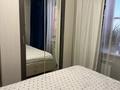 2-бөлмелі пәтер · 52 м² · 3/9 қабат, Алихана Бокейхана 68 — Акане Сере -Жениса, бағасы: 29 млн ₸ в Кокшетау — фото 25