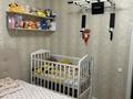 2-бөлмелі пәтер · 52 м² · 3/9 қабат, Алихана Бокейхана 68 — Акане Сере -Жениса, бағасы: 29 млн ₸ в Кокшетау — фото 26