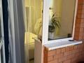 2-бөлмелі пәтер · 52 м² · 3/9 қабат, Алихана Бокейхана 68 — Акане Сере -Жениса, бағасы: 29 млн ₸ в Кокшетау — фото 31