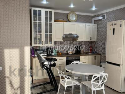 2-комнатная квартира · 52 м² · 3/9 этаж, Алихана Бокейхана 68 — Акане Сере -Жениса за ~ 26 млн ₸ в Кокшетау