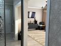 2-бөлмелі пәтер · 52 м² · 3/9 қабат, Алихана Бокейхана 68 — Акане Сере -Жениса, бағасы: 29 млн ₸ в Кокшетау — фото 8
