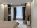2-комнатная квартира · 70 м² · 5/5 этаж, Альфараби 63/17 за 68.5 млн ₸ в Алматы, Бостандыкский р-н — фото 7