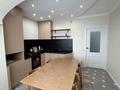 2-комнатная квартира · 70 м² · 5/5 этаж, Альфараби 63/17 за 68.5 млн ₸ в Алматы, Бостандыкский р-н — фото 8