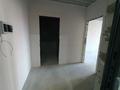 2-бөлмелі пәтер · 62.4 м² · 5/5 қабат, Промышленная, бағасы: ~ 24.3 млн ₸ в Костанае — фото 7