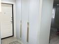 3-комнатная квартира · 69 м² · 4/5 этаж, Мухамедханова 28А за 38 млн ₸ в Астане, Нура р-н — фото 10