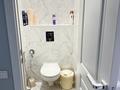 3-комнатная квартира · 69 м² · 4/5 этаж, Мухамедханова 28А за 38 млн ₸ в Астане, Нура р-н — фото 14