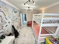 3-комнатная квартира · 69 м² · 4/5 этаж, Мухамедханова 28А за 38 млн ₸ в Астане, Нура р-н — фото 18