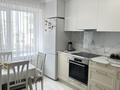 3-комнатная квартира · 69 м² · 4/5 этаж, Мухамедханова 28А за 38 млн ₸ в Астане, Нура р-н — фото 4