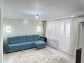 3-комнатная квартира · 69 м² · 4/5 этаж, Мухамедханова 28А за 38 млн ₸ в Астане, Нура р-н — фото 5