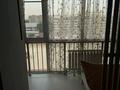 1-комнатная квартира · 31 м² · 6/12 этаж, Торайгырова — Мустафина за 30 млн ₸ в Алматы, Бостандыкский р-н — фото 3