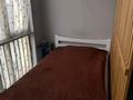 1-комнатная квартира · 31 м² · 6/12 этаж, Торайгырова — Мустафина за 30 млн ₸ в Алматы, Бостандыкский р-н — фото 4