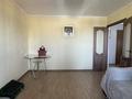 3-комнатная квартира · 65 м² · 4/5 этаж, Найманбаева за 31 млн ₸ в Семее