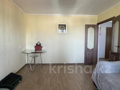 3-комнатная квартира · 65 м² · 4/5 этаж, Найманбаева за 31 млн ₸ в Семее