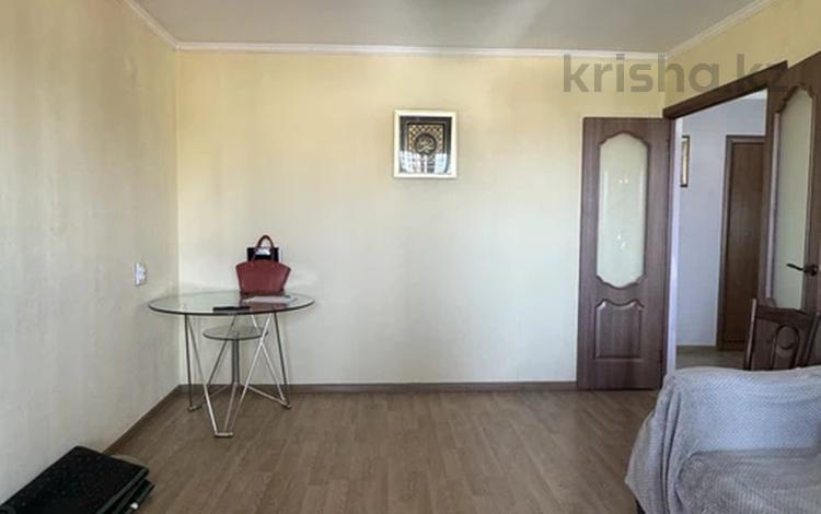 3-комнатная квартира · 65 м² · 4/5 этаж, Найманбаева за 31 млн ₸ в Семее — фото 2