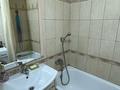 3-комнатная квартира · 65 м² · 4/5 этаж, Найманбаева за 31 млн ₸ в Семее — фото 10