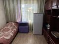 3-комнатная квартира · 65 м² · 4/5 этаж, Найманбаева за 31 млн ₸ в Семее — фото 12