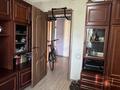 3-комнатная квартира · 65 м² · 4/5 этаж, Найманбаева за 31 млн ₸ в Семее — фото 13