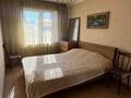 3-комнатная квартира · 65 м² · 4/5 этаж, Найманбаева за 31 млн ₸ в Семее — фото 14
