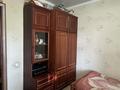 3-комнатная квартира · 65 м² · 4/5 этаж, Найманбаева за 31 млн ₸ в Семее — фото 16