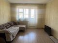 3-комнатная квартира · 65 м² · 4/5 этаж, Найманбаева за 31 млн ₸ в Семее — фото 2