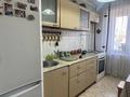 3-комнатная квартира · 65 м² · 4/5 этаж, Найманбаева за 31 млн ₸ в Семее — фото 3