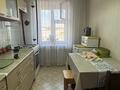 3-комнатная квартира · 65 м² · 4/5 этаж, Найманбаева за 31 млн ₸ в Семее — фото 4