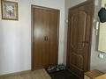 3-комнатная квартира · 65 м² · 4/5 этаж, Найманбаева за 31 млн ₸ в Семее — фото 5