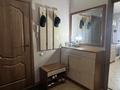 3-комнатная квартира · 65 м² · 4/5 этаж, Найманбаева за 31 млн ₸ в Семее — фото 6