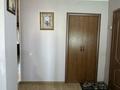 3-комнатная квартира · 65 м² · 4/5 этаж, Найманбаева за 31 млн ₸ в Семее — фото 7