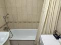 3-комнатная квартира · 65 м² · 4/5 этаж, Найманбаева за 31 млн ₸ в Семее — фото 9